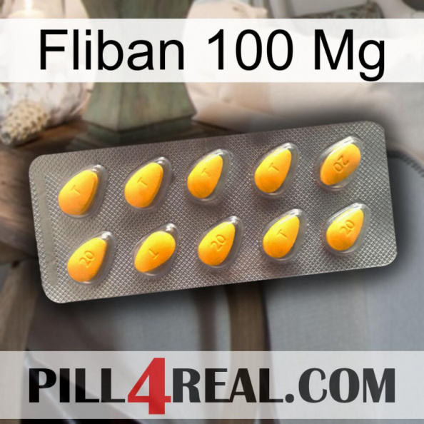 Fliban 100 Mg cialis1.jpg